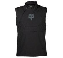 Жилет FOX RANGER OFF ROAD WIND VEST [Black], M
