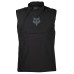 Жилет FOX RANGER OFF ROAD WIND VEST [Black], M