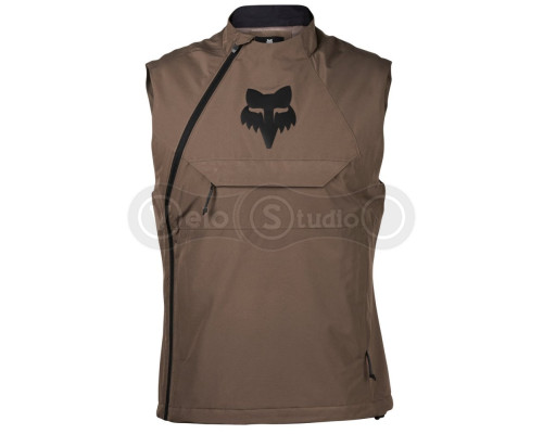 Жилет FOX RANGER OFF ROAD WIND VEST [Dirt], XL