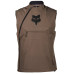 Жилет FOX RANGER OFF ROAD WIND VEST [Dirt], XL