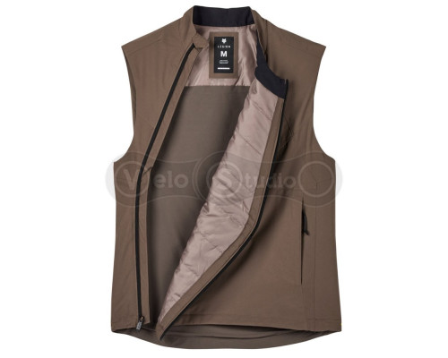 Жилет FOX RANGER OFF ROAD WIND VEST [Dirt], XL