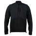 Велосипедная куртка FOX RANGER SOFTSHELL JACKET [Black], XL
