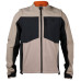 Велосипедная куртка FOX RANGER SOFTSHELL JACKET [Taupe], XXL