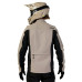 Велосипедная куртка FOX RANGER SOFTSHELL JACKET [Taupe], XXL