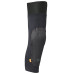 Наколенники FOX LAUNCH ELITE KNEE GUARD [Black], Small