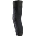 Наколенники FOX LAUNCH ELITE KNEE GUARD [Black], Small