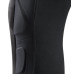 Наколенники FOX LAUNCH ELITE KNEE GUARD [Black], Small