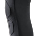 Наколенники FOX LAUNCH ELITE KNEE SHIN GUARD [Black], Small