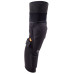 Наколінники FOX LAUNCH KNEE SHIN GUARD [Black], Small