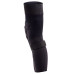 Наколінники FOX LAUNCH KNEE SHIN GUARD [Black], Small