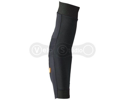 Налокотники FOX LAUNCH ELITE ELBOW Guard [Black], Large