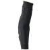 Налокотники FOX LAUNCH ELITE ELBOW Guard [Black], Large