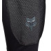 Налокотники FOX LAUNCH ELITE ELBOW Guard [Black], Large
