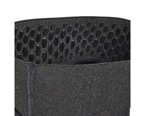 Налокотники FOX LAUNCH ELITE ELBOW Guard [Black], Large