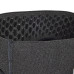 Налокотники FOX LAUNCH ELITE ELBOW Guard [Black], Large