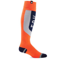Носки FOX 180 NITRO SOCK [Navy], Medium