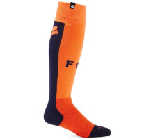 Носки FOX 360 CORE SOCK [Navy], Large