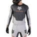 Джерси FOX FLEXAIR Jersey - OPTICAL [Steel Gray], L