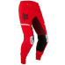 Штаны FOX FLEXAIR Pant - OPTICAL [Flo Red], 34