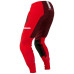 Штаны FOX FLEXAIR Pant - OPTICAL [Flo Red], 34