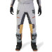 Штаны FOX FLEXAIR Pant - OPTICAL [Steel Gray], 34