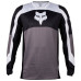 Джерси FOX 180 NITRO JERSEY [Black], XXL