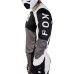 Джерси FOX 180 NITRO JERSEY [Black], XXL