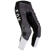 Штаны FOX 180 NITRO PANT [Black], 28