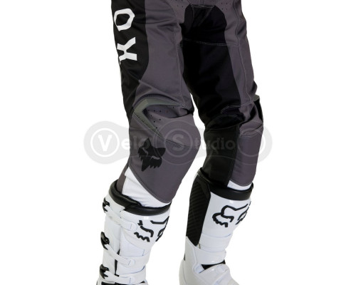 Штани FOX 180 NITRO PANT [Black], 28
