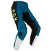 Штаны FOX 180 NITRO PANT [Maui Blue], 32