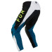 Штаны FOX 180 NITRO PANT [Maui Blue], 32