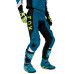 Штаны FOX 180 NITRO PANT [Maui Blue], 32