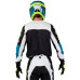Джерси FOX 180 NITRO JERSEY [Maui Blue], XXL