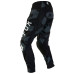 Штани FOX 180 BNKR PANT [Black], 28