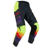 Штаны FOX 180 FLORA PANT [Dark Shadow], 32