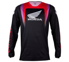 Джерси FOX 180 Jersey - HONDA® [Multi], M
