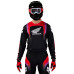 Джерси FOX 180 Jersey - HONDA® [Miscellaneous], XL