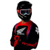 Джерси FOX 180 Jersey - HONDA® [Miscellaneous], XL