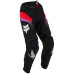Мотоштани FOX 180 Pant - HONDA® [Miscellaneous], 32