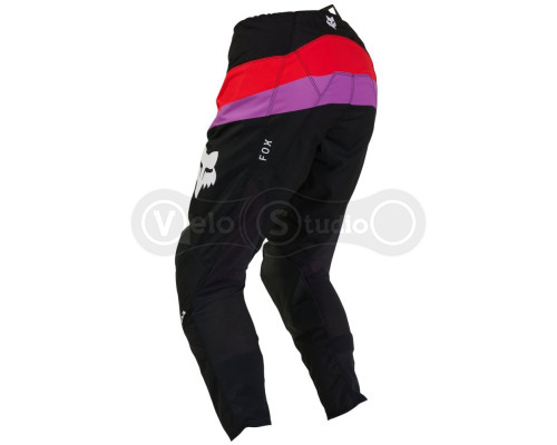 Мотоштани FOX 180 Pant - HONDA® [Miscellaneous], 32
