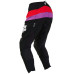 Мотоштани FOX 180 Pant - HONDA® [Miscellaneous], 32
