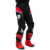 Мотоштани FOX 180 Pant - HONDA® [Miscellaneous], 32