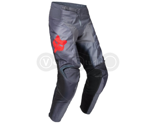 Штаны FOX 180 INTERFERE PANT [Grey], 32