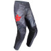 Штаны FOX 180 INTERFERE PANT [Grey], 32
