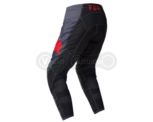 Штаны FOX 180 INTERFERE PANT [Grey], 32