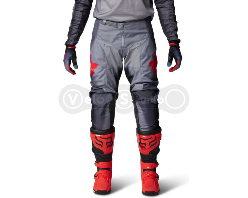 Штаны FOX 180 INTERFERE PANT [Grey], 32