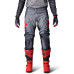 Штаны FOX 180 INTERFERE PANT [Grey], 32