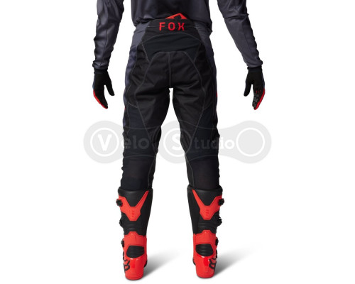 Штаны FOX 180 INTERFERE PANT [Grey], 32