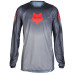 Джерси FOX 180 Jersey - INTERFERE [Grey], M
