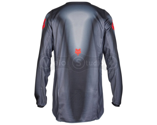 Джерси FOX 180 Jersey - INTERFERE [Grey], M